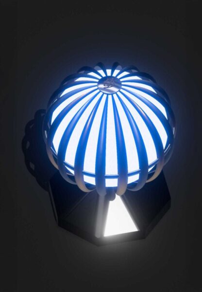 Candy Bowl designerlampe