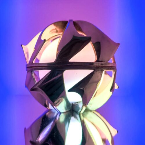 GD-hd-Wings Shiny-01